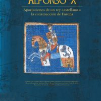 ALFONSO X 30_00011