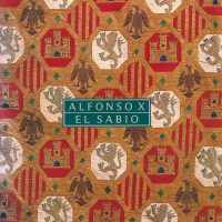 ALFONSO X 33_00011